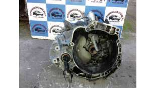 COMPRESOR AIRE ACONDICIONADO CITROEN C4 PICASSO II (2014-) 1.2 THP 130 130CV 1199CC - L. 6030346 / 9827529180